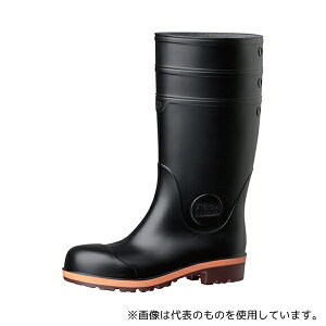 ~hS PW1000-BK-29.0 JISKiF SC veNgEY5 PW1000X[p[ ubN  29.0cm