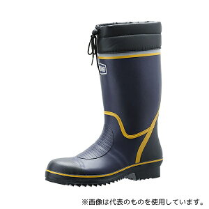 ~hS 766N-NV-27.0 21460017 SC c lCr[ 27.0cm