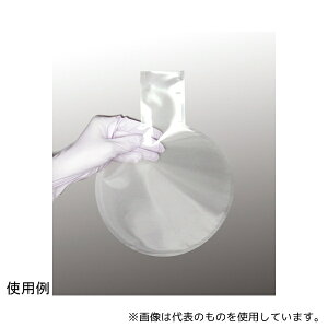 �G�����b�N�X ABP-180 AB�p�E�`