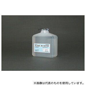 エルメックス MV-225PBS 滅菌希釈液 りん酸緩衝生理食塩水 γ線滅菌 225mL