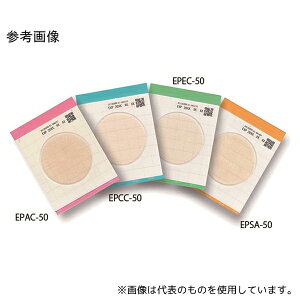 GbNX EPCC-50 EasyPlate CC 咰یQp