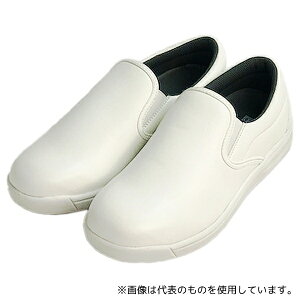 OS 155306 RbNV[Y ~[p TUFTOP 4120 WHITE 25.5cm