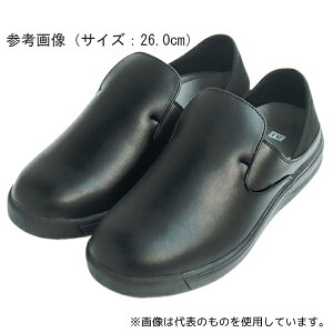 OS 155363 2WAYRbNV[Y ~[p TUFTOP 4121 BLACK 26.5cm