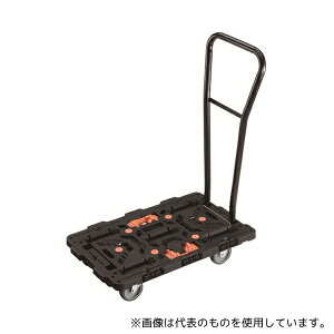 gXRR BT700J3H-E100T A r[g 700X450 3 Enht Ƃ߂낤t