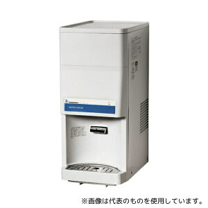 RH WMS-30P3 EH[^[N[[  ^ ␅p