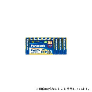 pi\jbN LR03EJ/20SW G{^dr P4` 20{pbN