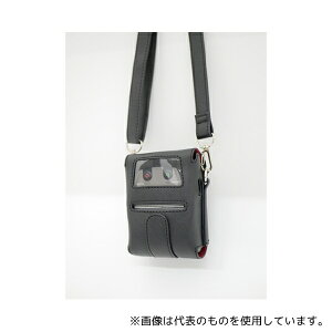 ZCR[CXc MPC-B21 SET MP-B20pP[X