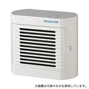 �z�^���N�X SP-102(W) ���G�}���ےE�L�@ HotaluxAIR ��