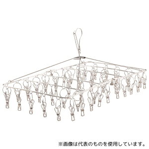 ACXI[} PIH-50SH XeXs`nK[