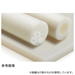 GYBK[EWp TECAMID6 natural(|A~h6) ۖ_ 18×1000mm