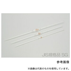 {vʊ퐻쏊 hp0.1 z[sybg 0.1mL JIS NXA