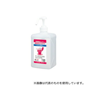 T 50287 ֍ꂢNV 1L fBX|[Uu 1P[X(10)