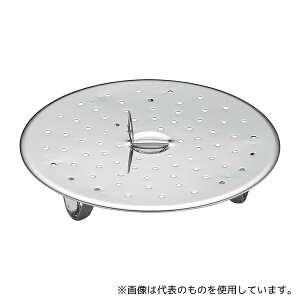 эH AMSO802 tCpp M(Te)18cmp