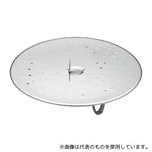 эH AMSO804 tCpp M(Te)22cmp