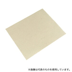 Ch[N WW-FMS-L tLVu}CJ≏V[g 250×280×0.3mm