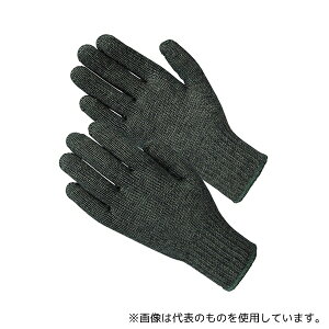 錒 EGG32 O[fRR 24cm