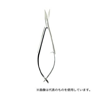 �A�C�K�[�c�[�� ES-120 �����V�U�[�Y ���n