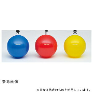 g[GCCg B3971Y \tg^b`Q[{[21 