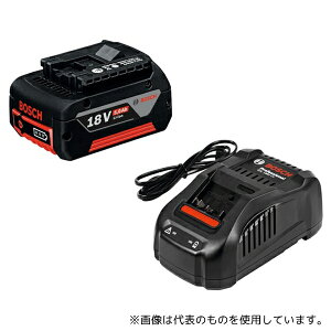 BOSCH A1850LIB-SET obe[[dZbg