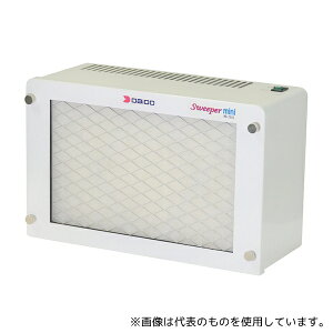 哯H HD-200S Wo@ XC[p[mini
