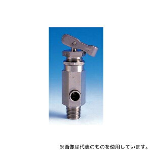 LbhVXe SRV-0.6MS SUS[t 0.35`0.65Mpa