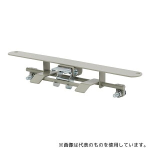 q NFB-100 ^X`[ԗptbgu[L