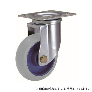 q CAS-130-J2pcs1set 130ӎ݃LX^[(2Zbg)