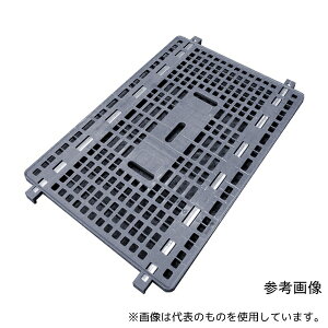 q SH-29R-SHELF-C JSԐpԒI() SH-29R-Cp