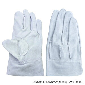 ACE() AG465-XXL v OD K`Y XXLTCY