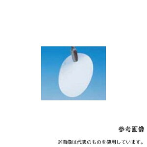 Cytiva (bg}) 10418312 j[N|Au (PC MB 47mm 3.0m)1(100)