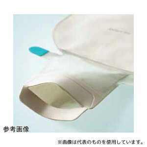 RvXg 10486 ZV ~I1 ǃXg[}p Pin  50mm 1(10)