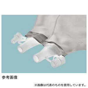 RvXg 18670 ZV ~I1 ǃXg[}p Pin CI \tg s 10-50mm 1(10)