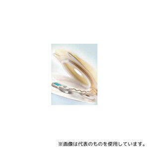 RvXg 10512 ZV ~I2 ǁEAHXg[}p in v[g 10-45mm 1(5)