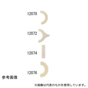 RvXg 12072 uo Lk畆یe[v xg^ 1(20)