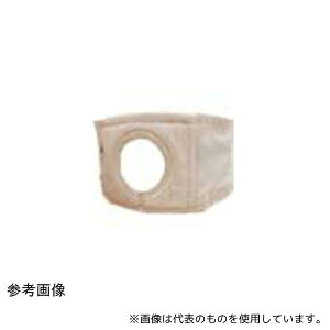 RvXg CL1003 Xg[} ANeBuxg L1Pinp