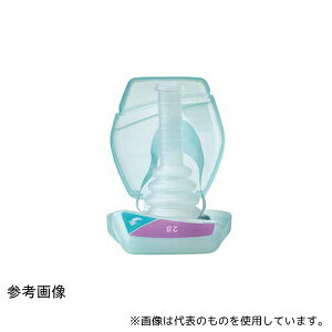 �R���v���X�g 22030 �R���r�[�� �I�v�e�B�} ���a30mm 1��(30��)