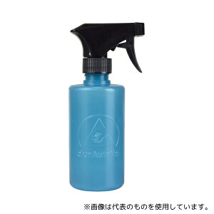 DESCO 35797 Xv[{g  ÓdCh~ ᖧx|G` 240cc