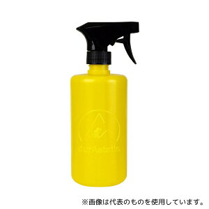 DESCO 35798 Xv[{g  ÓdCh~ ᖧx|G` 480cc