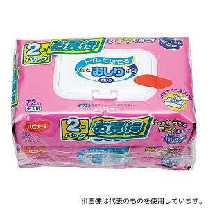 sW 4.90251E+12 gCɗpbƂӂ(72X2)