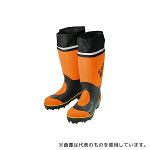 �ی� MGCLSP900-O-L �}�W�J���X�p�C�N #900 �I�����W L