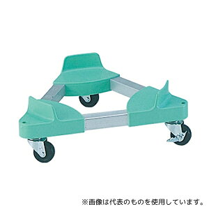 ���Y�� TCP-120 �g���C�A���O���L�����[ �S�E�S���L���X�^�[