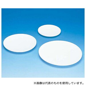 tH F-1082-003 PTFEvM 75