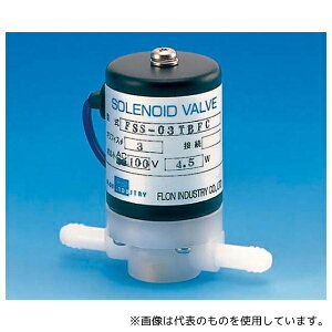 �t�����H�� F-2361-004 2���j�b�v���d���� FSS-03TBFC AC100V
