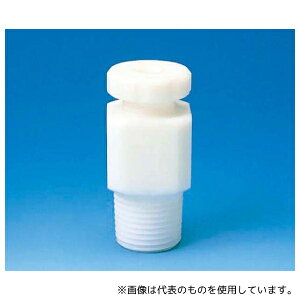 フロン工業 F-4005-001 PTFE撹拌シール装置用 R1/2