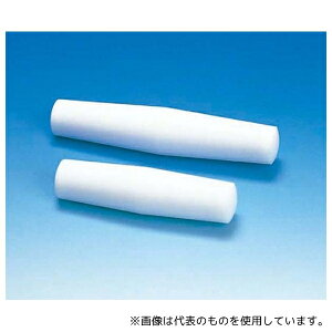 tH F-4025-005 PTFEhaqA^ A-52