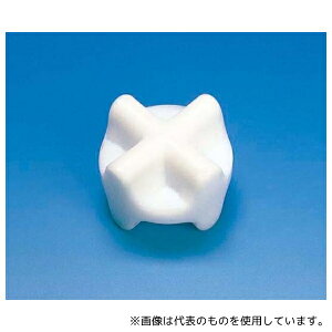 �t�����H�� F-4037-008 PTFE�h�a�q�_�u���\���^ D-60