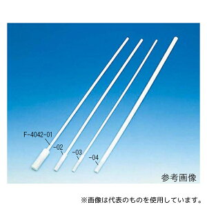 tH F-4042-007 PTFEhaqo_13.5^ 8×370L