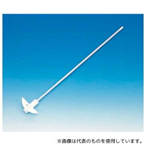 �t�����H�� F-4053-001 PTFE�I�[���핢�h�a�_ �����H��t�p 350L