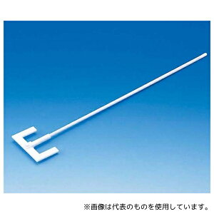 tH F-4055-003 PTFE W^ha_ 600mm H 100mm