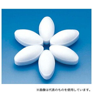 �t�����H�� F-4062-006 PTFE�h�a�qFO�^ FO-35